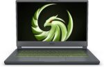 MSI Delta 15 A5EFK-068AU Black 15.6INCH RYZEN 7 16GB 1TB RX6700M W11H Gaming Laptop