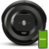 iRobot-Roomba-e5-Robot-Vacuum-CleanerBlack-B07R7BT89Q