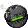 iRobot-Roomba-e5-Robot-Vacuum-CleanerBlack-B07R7BT89Q-2