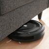 iRobot-Roomba-e5-Robot-Vacuum-CleanerBlack-B07R7BT89Q-3