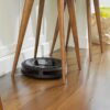 iRobot-Roomba-e5-Robot-Vacuum-CleanerBlack-B07R7BT89Q-4