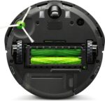 iRobot Roomba i7+ Robot Vacuum