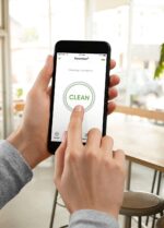 iRobot Roomba i7+ Robot Vacuum