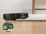 iRobot Roomba i7+ Robot Vacuum